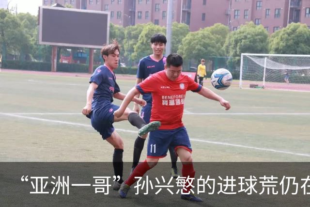 “亚洲一哥”孙兴慜的进球荒仍在延续，本届世界杯首战多次错失良机，6次射门颗粒无收